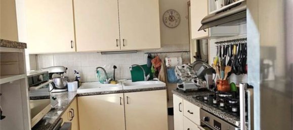 7 rooms Villa in Pinerolo, Italy No. 101162 24