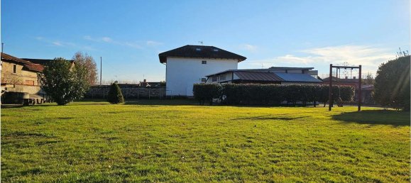 7 rooms Villa in Pinerolo, Italy No. 101162 32