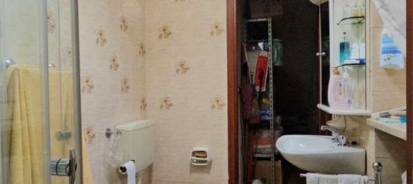 7 rooms Villa in Pinerolo, Italy No. 101162 20