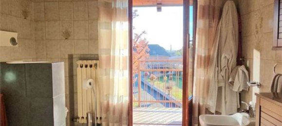 7 rooms Villa in Pinerolo, Italy No. 101162 21