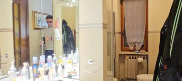 7 rooms Villa in Pinerolo, Italy No. 101162 19