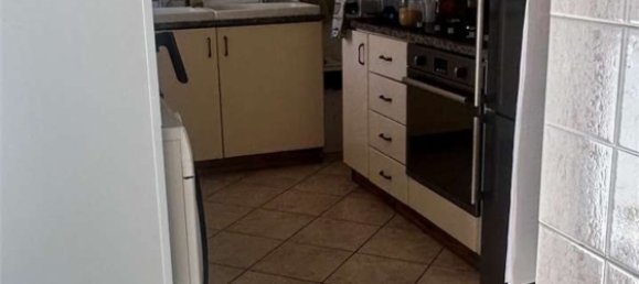 7 rooms Villa in Pinerolo, Italy No. 101162 47