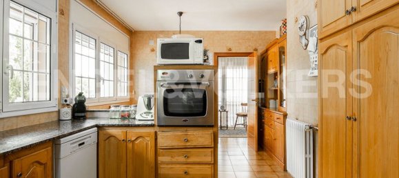 6 Schlafzimmer Haus in Llinars Del Valles, Spain, Nr. 65475 16