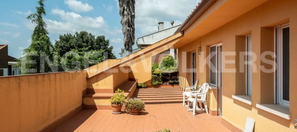 6 Schlafzimmer Haus in Llinars Del Valles, Spain, Nr. 65475 33