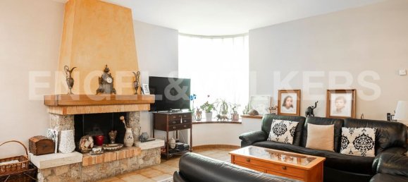 6 Schlafzimmer Haus in Llinars Del Valles, Spain, Nr. 65475 5