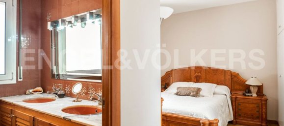 6 Schlafzimmer Haus in Llinars Del Valles, Spain, Nr. 65475 9