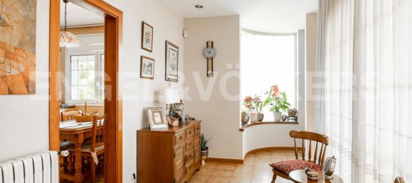 6 Schlafzimmer Haus in Llinars Del Valles, Spain, Nr. 65475 13