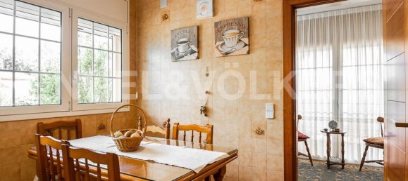 6 Schlafzimmer Haus in Llinars Del Valles, Spain, Nr. 65475 15