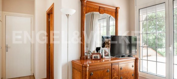 6 Schlafzimmer Haus in Llinars Del Valles, Spain, Nr. 65475 11