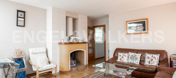 6 Schlafzimmer Haus in Llinars Del Valles, Spain, Nr. 65475 30