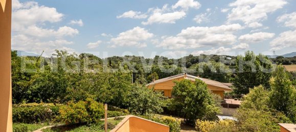 6 Schlafzimmer Haus in Llinars Del Valles, Spain, Nr. 65475 48