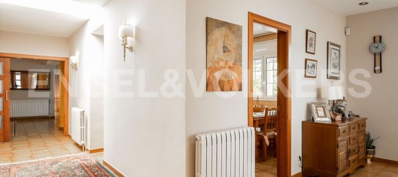 6 Schlafzimmer Haus in Llinars Del Valles, Spain, Nr. 65475 12