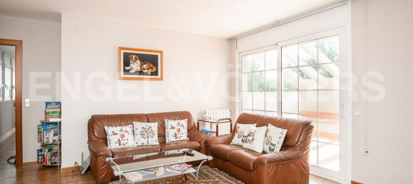 6 Schlafzimmer Haus in Llinars Del Valles, Spain, Nr. 65475 31