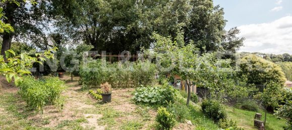 6 Schlafzimmer Haus in Llinars Del Valles, Spain, Nr. 65475 40