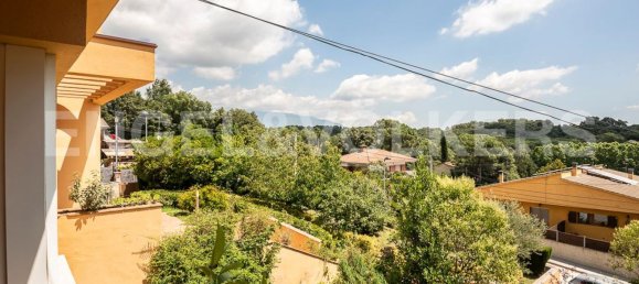 6 Schlafzimmer Haus in Llinars Del Valles, Spain, Nr. 65475 41