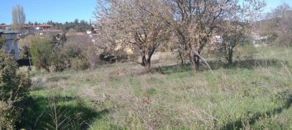 Hotel in Chortiatis, Greece 2500m², Nr. 3680 4