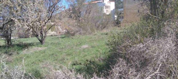 Hotel in Chortiatis, Greece 2500m², Nr. 3680 3