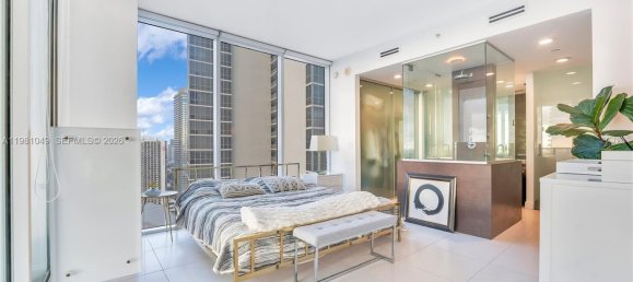 2 dormitorios propiedad comercial en alquiler en Miami, Miami-Dade, Florida, USA № 615344 19