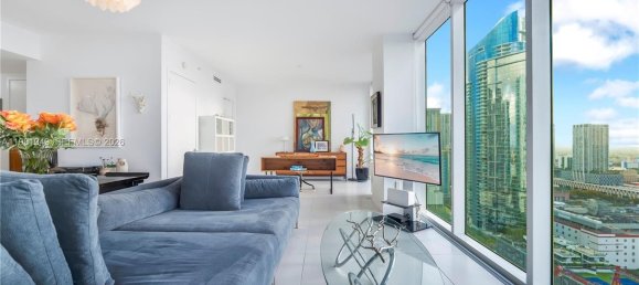 2 dormitorios propiedad comercial en alquiler en Miami, Miami-Dade, Florida, USA № 615344 28