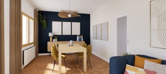 2 bedrooms House in La Rochelle, France No. 283449 3