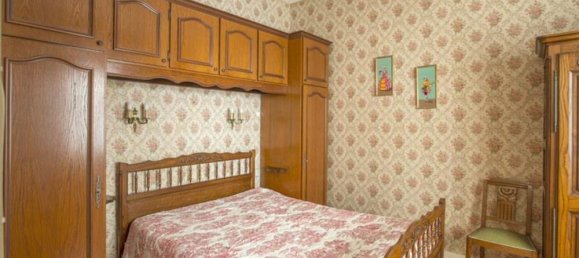 2 bedrooms House in La Rochelle, France No. 283449 4