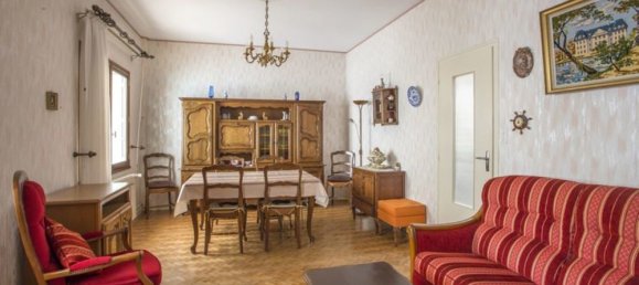 2 bedrooms House in La Rochelle, France No. 283449 2