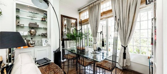 1 bedroom Apartment in London, United Kingdom No. 12875 3