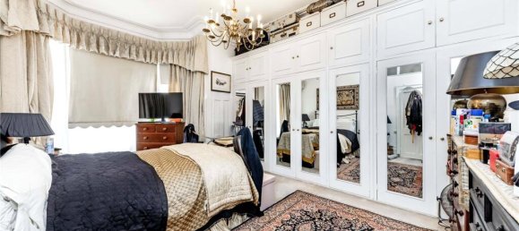 1 bedroom Apartment in London, United Kingdom No. 12875 11