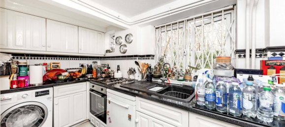 1 bedroom Apartment in London, United Kingdom No. 12875 12