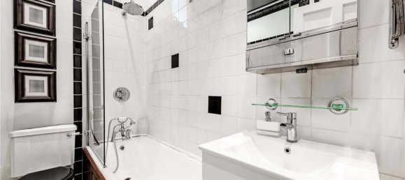 1 bedroom Apartment in London, United Kingdom No. 12875 6