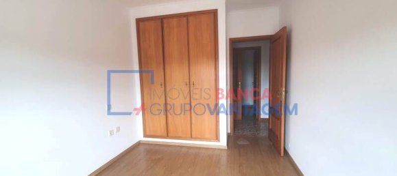 3 chambres Appartement à Oliveira de Azemeis, Portugal No. 81446 7