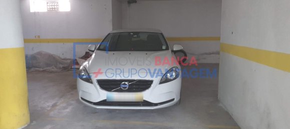 3 chambres Appartement à Oliveira de Azemeis, Portugal No. 81446 11