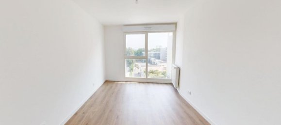 Apartamento de 3 dormitorios en Asnieres-sur-Seine, France No. 279136 6