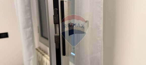 1 chambre Appartement à Genoa, Italy No. 337200 18