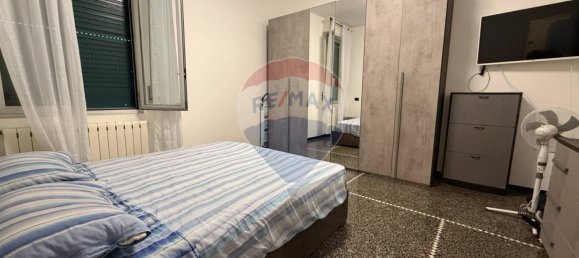 1 chambre Appartement à Genoa, Italy No. 337200 14