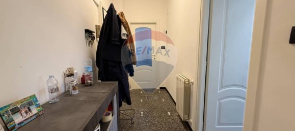 1 chambre Appartement à Genoa, Italy No. 337200 8