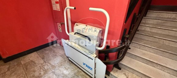 1 chambre Appartement à Genoa, Italy No. 337200 6