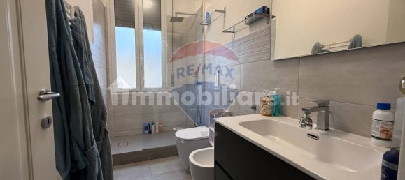 1 chambre Appartement à Genoa, Italy No. 337200 15