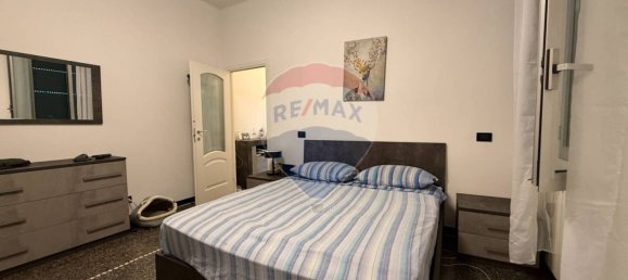 1 chambre Appartement à Genoa, Italy No. 337200 13