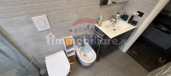 1 chambre Appartement à Genoa, Italy No. 337200 16