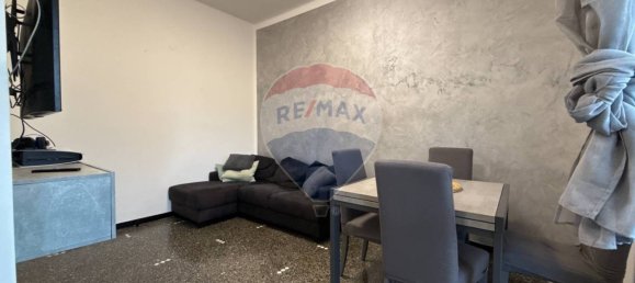 1 chambre Appartement à Genoa, Italy No. 337200 11