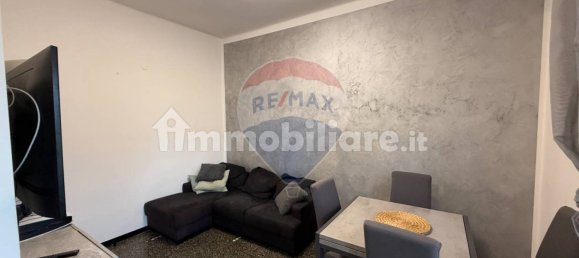 1 chambre Appartement à Genoa, Italy No. 337200 17