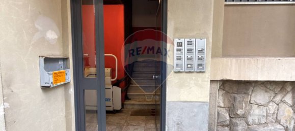 1 chambre Appartement à Genoa, Italy No. 337200 4