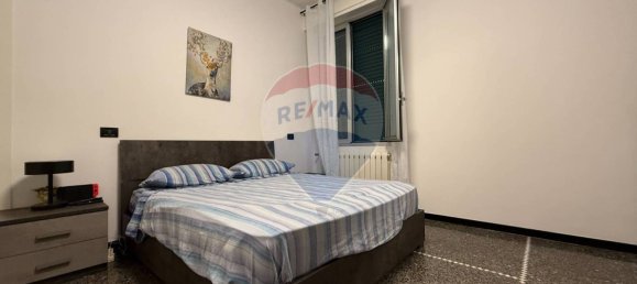 1 chambre Appartement à Genoa, Italy No. 337200 3