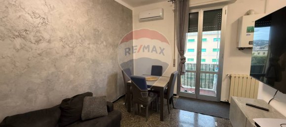 1 chambre Appartement à Genoa, Italy No. 337200 10