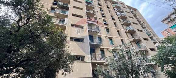 1 chambre Appartement à Genoa, Italy No. 337200 20