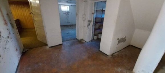 Grundstück in Ingolstadt, Germany, Nr. 44742 31