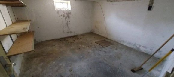 Grundstück in Ingolstadt, Germany, Nr. 44742 34