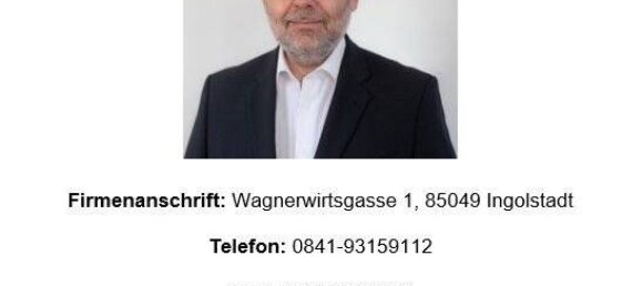 Grundstück in Ingolstadt, Germany, Nr. 44742 37