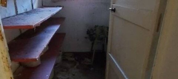 Grundstück in Ingolstadt, Germany, Nr. 44742 30